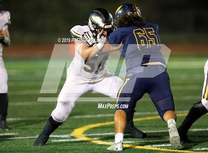 Thumbnail 1 in Del Oro @ Oak Ridge photogallery.