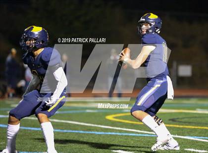 Thumbnail 1 in Del Oro @ Oak Ridge photogallery.