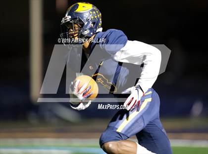 Thumbnail 1 in Del Oro @ Oak Ridge photogallery.