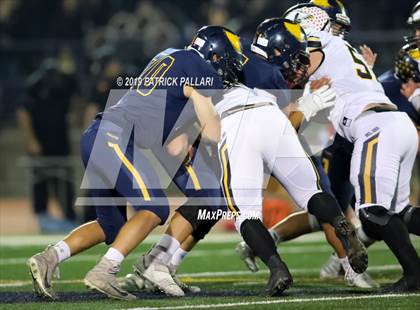 Thumbnail 2 in Del Oro @ Oak Ridge photogallery.