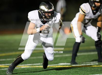Thumbnail 1 in Del Oro @ Oak Ridge photogallery.