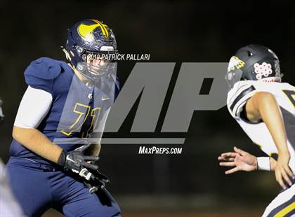 Thumbnail 1 in Del Oro @ Oak Ridge photogallery.