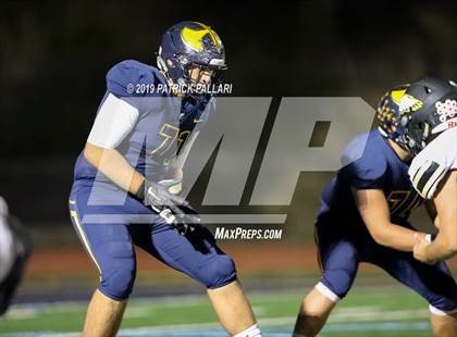 Thumbnail 2 in Del Oro @ Oak Ridge photogallery.