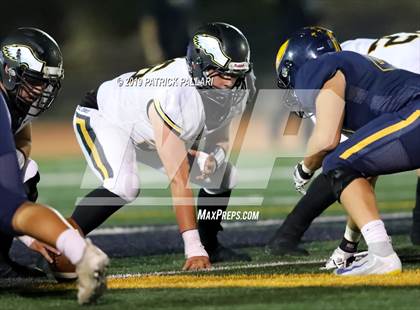 Thumbnail 1 in Del Oro @ Oak Ridge photogallery.