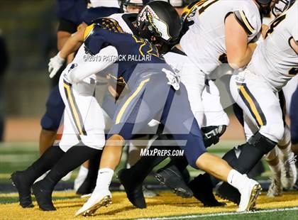 Thumbnail 2 in Del Oro @ Oak Ridge photogallery.
