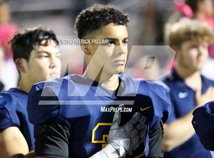 Thumbnail 1 in Del Oro @ Oak Ridge photogallery.
