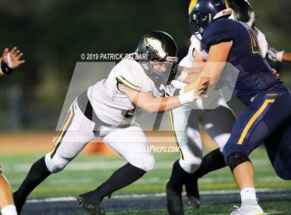 Thumbnail 2 in Del Oro @ Oak Ridge photogallery.