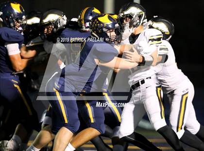 Thumbnail 2 in Del Oro @ Oak Ridge photogallery.