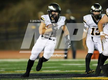Thumbnail 3 in Del Oro @ Oak Ridge photogallery.