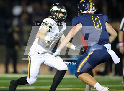 Thumbnail 3 in Del Oro @ Oak Ridge photogallery.