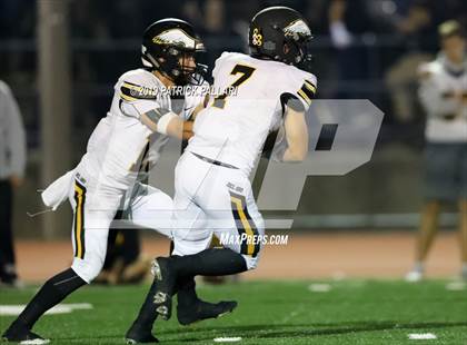 Thumbnail 1 in Del Oro @ Oak Ridge photogallery.
