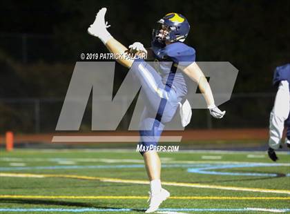 Thumbnail 1 in Del Oro @ Oak Ridge photogallery.