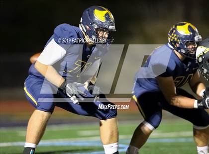 Thumbnail 1 in Del Oro @ Oak Ridge photogallery.