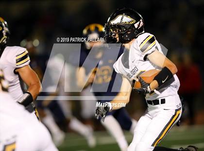 Thumbnail 3 in Del Oro @ Oak Ridge photogallery.