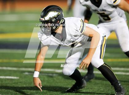 Thumbnail 3 in Del Oro @ Oak Ridge photogallery.