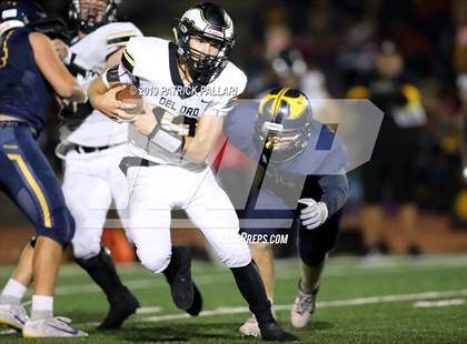 Thumbnail 1 in Del Oro @ Oak Ridge photogallery.