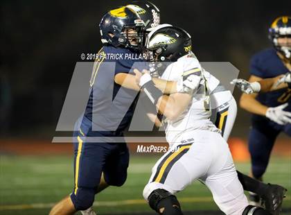 Thumbnail 1 in Del Oro @ Oak Ridge photogallery.
