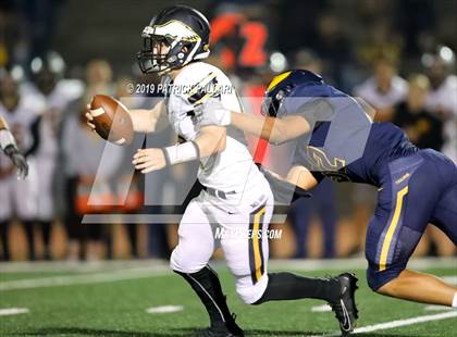 Thumbnail 3 in Del Oro @ Oak Ridge photogallery.