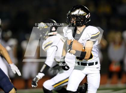 Thumbnail 2 in Del Oro @ Oak Ridge photogallery.
