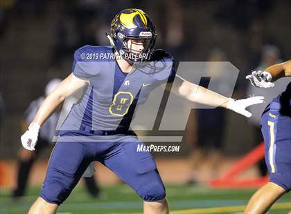 Thumbnail 1 in Del Oro @ Oak Ridge photogallery.
