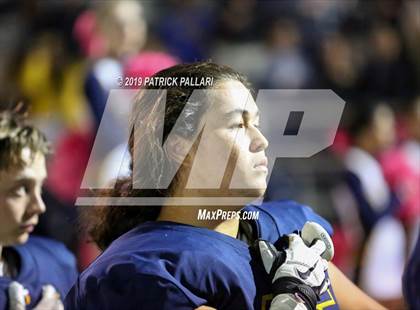 Thumbnail 1 in Del Oro @ Oak Ridge photogallery.