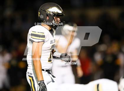 Thumbnail 2 in Del Oro @ Oak Ridge photogallery.