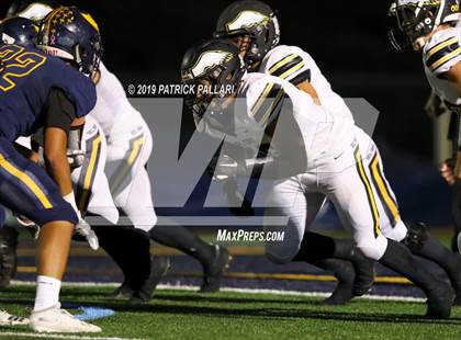 Thumbnail 1 in Del Oro @ Oak Ridge photogallery.
