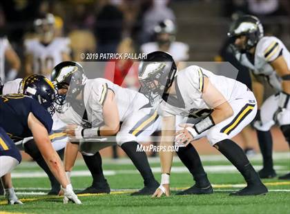 Thumbnail 2 in Del Oro @ Oak Ridge photogallery.