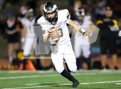 Thumbnail 2 in Del Oro @ Oak Ridge photogallery.