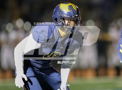 Thumbnail 3 in Del Oro @ Oak Ridge photogallery.