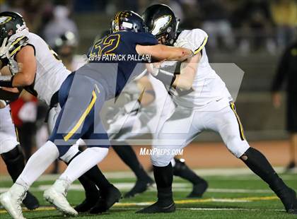 Thumbnail 3 in Del Oro @ Oak Ridge photogallery.