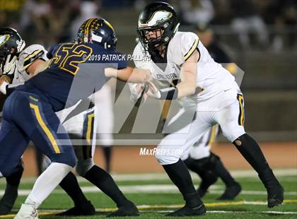 Thumbnail 2 in Del Oro @ Oak Ridge photogallery.