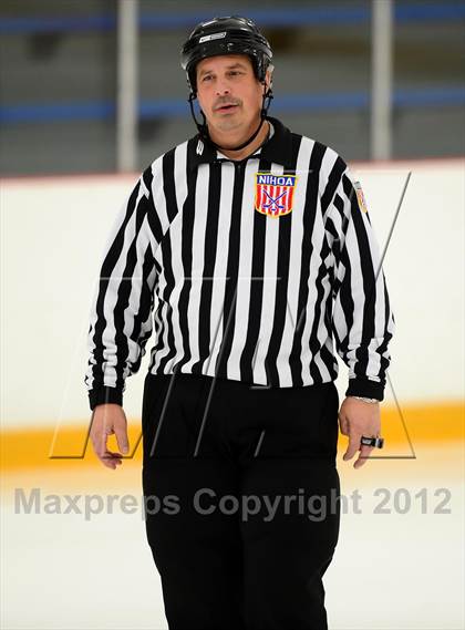 Thumbnail 1 in Cheshire vs. West Haven photogallery.
