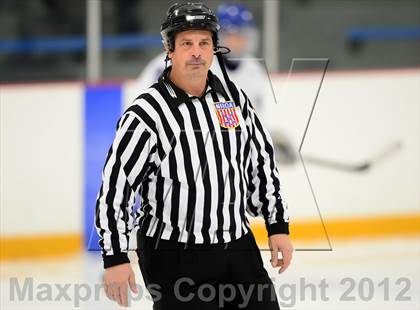 Thumbnail 1 in Cheshire vs. West Haven photogallery.