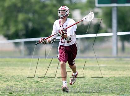 Thumbnail 1 in Round Rock vs. Smithson Valley photogallery.