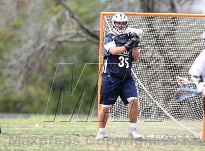 Thumbnail 2 in Round Rock vs. Smithson Valley photogallery.