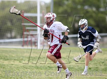 Thumbnail 3 in Round Rock vs. Smithson Valley photogallery.