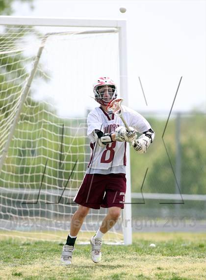 Thumbnail 1 in Round Rock vs. Smithson Valley photogallery.