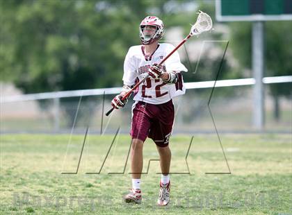Thumbnail 3 in Round Rock vs. Smithson Valley photogallery.