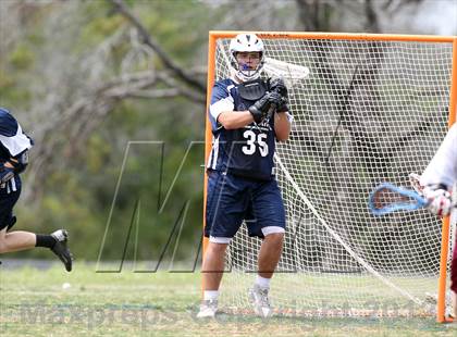Thumbnail 1 in Round Rock vs. Smithson Valley photogallery.