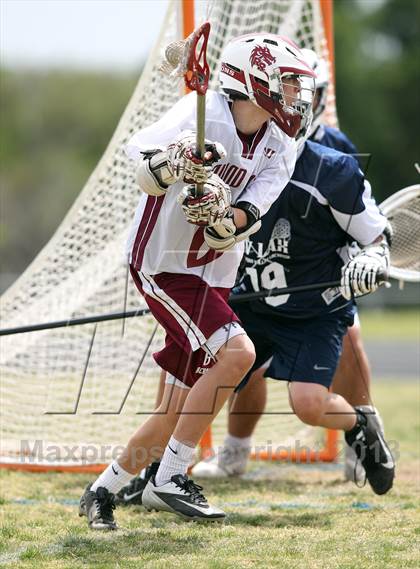 Thumbnail 2 in Round Rock vs. Smithson Valley photogallery.