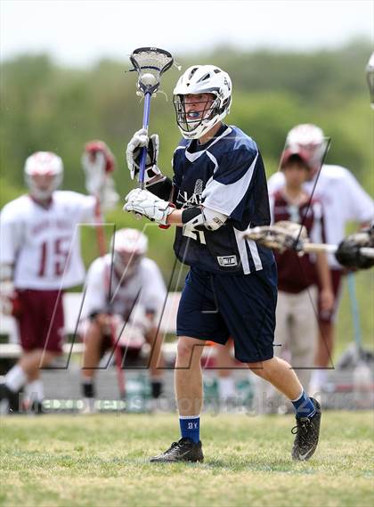 Thumbnail 1 in Round Rock vs. Smithson Valley photogallery.