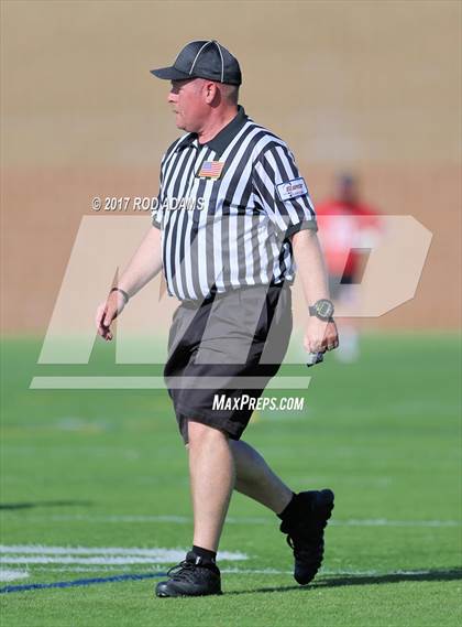 Thumbnail 1 in West Des Moines Valley vs Omaha Westside (NLA Quarterfinal) photogallery.