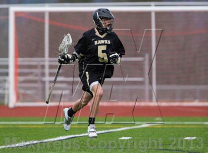 Thumbnail 1 in Corning @ Elmira Free Academy/Southside photogallery.