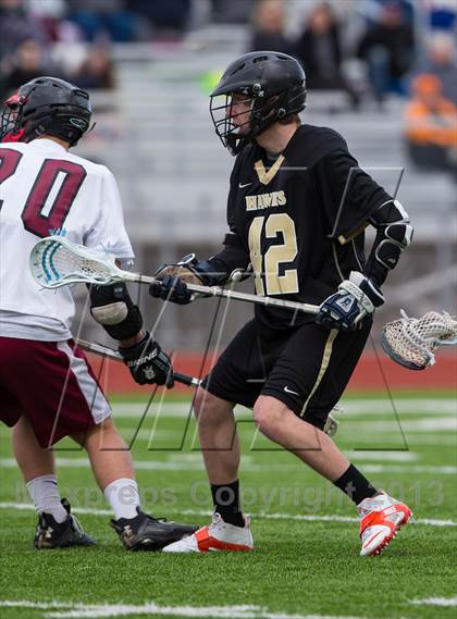 Thumbnail 3 in Corning @ Elmira Free Academy/Southside photogallery.