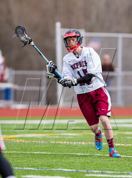Thumbnail 2 in Corning @ Elmira Free Academy/Southside photogallery.