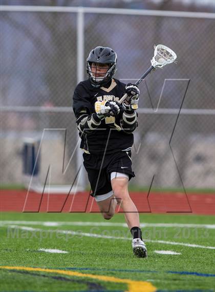Thumbnail 1 in Corning @ Elmira Free Academy/Southside photogallery.