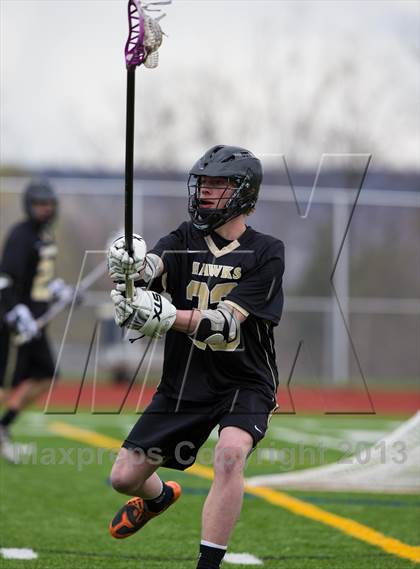 Thumbnail 1 in Corning @ Elmira Free Academy/Southside photogallery.