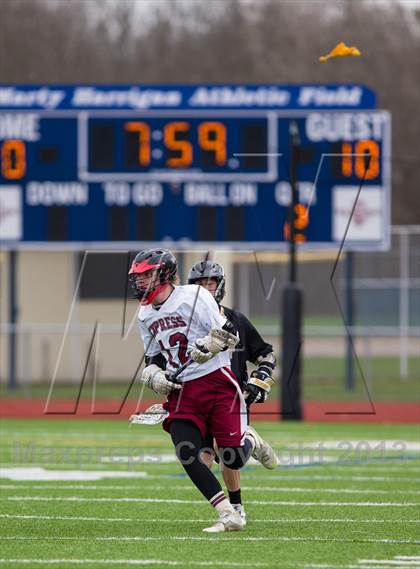 Thumbnail 1 in Corning @ Elmira Free Academy/Southside photogallery.