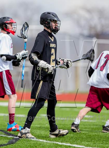 Thumbnail 3 in Corning @ Elmira Free Academy/Southside photogallery.